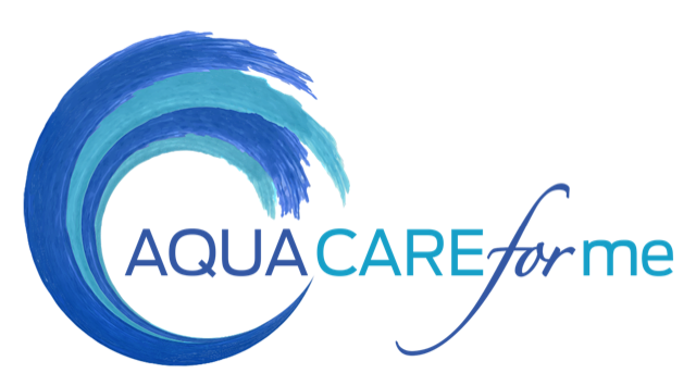 Aqua Care for Me